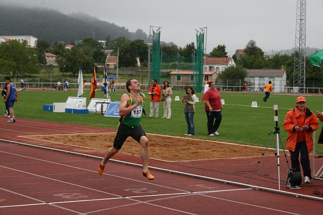 Campionato Galego Absoluto 2009 211